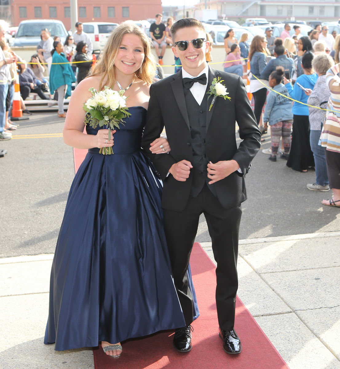 051819_gal_middletwp64.JPG